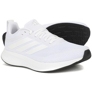 아디다스 런 블레이즈 헬스 러닝 트레이닝 운동화 슈즈