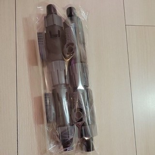 EHEIM 伊罕 雙邊開關快速接頭 - 快接 快拆 圓桶配件, 1個, 16/22全新無包裝