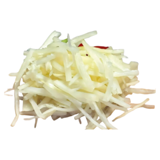 大脯脆筍絲1箱20台斤 營業用, 6kg, 1個