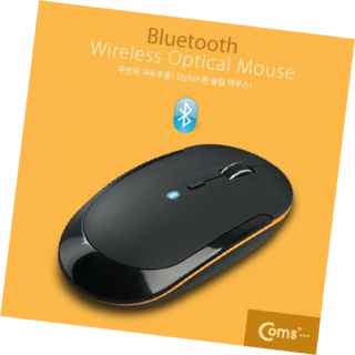 무선게이밍마우스 초고속 반응속도 LED 조명 최적화 인체공학적 디자인 PC 게임용 기자재, 상세페이지 참조, 상세페이지 참조