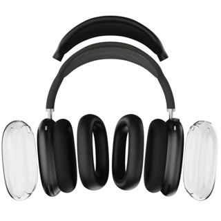 가꼬싶다 에어팟 맥스 올인원 케이스 세트 이미지