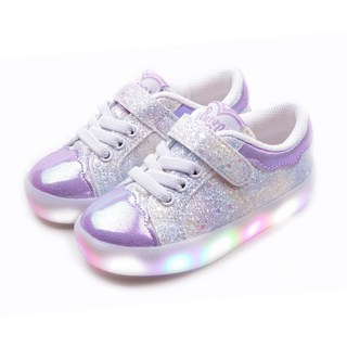 풋풋 오로라를 품다 LED 운동화 라이팅운동화 발광운동화 라이트운동화 아동운동화 유아운동화 베이비운동화 키즈운동화