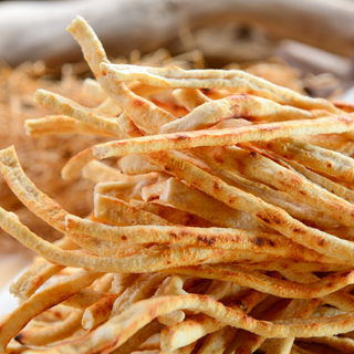 【快車肉乾】鱈魚風味條隨手包 (新包裝), 120g, 1個