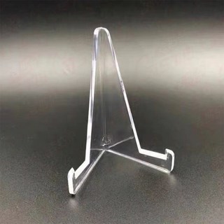 [珍藏不泛黃]抗UV專業卡磚 卡磚 卡片收藏 卡片保護套 35pt貝殼卡磚 卡片保護磚 卡套 寶可夢 球員卡 遊戲王