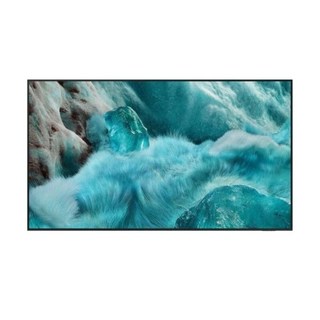 삼성전자 163cm 65인치 1등급 QLED 4K TV 벽걸이형 KQ65QF7DAFXKR
