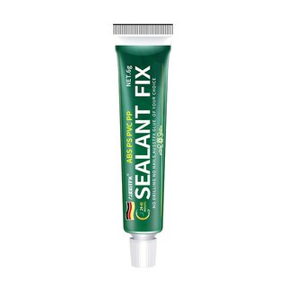ALLESTFXX SEALANT FIX 強力免釘膠 承重強黏性佳 防水防油免打孔 適用多種牆面 12g, 1個, 【升級款免釘膠】12g
