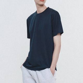 [당일출고] UNISEX 유나이티드 애슬 5900 기능성 무지 반팔 티셔츠 3color