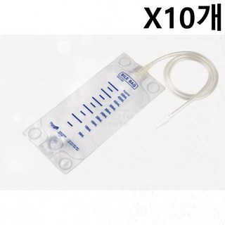 협성 바일백 400cc 일회용 담즙백 의료용품 구급용 일회용품 응급 상황 키트 의료용 응급용품 400cc 담즙백 등산 응급용품 협성 의료용품 간편 사용 담즙백 야외 휴대용품 야외용