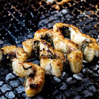 풍천 민물장어 손질 750g 3인분 초벌가능 대용량 보양식, 1개, 750g 내외