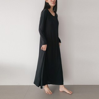 편안함의 차원이 다른 브라프리 텐셀에이롱원피스