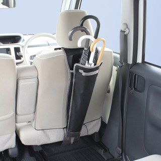 로드블레스 차량용 방수 우산커버 ZE-35, 1개, 상세페이지 참조