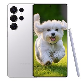 삼성전자 갤럭시 S 25 울트라 새제품 미개봉, 512GB, S25 울트라 티타늄 그레이