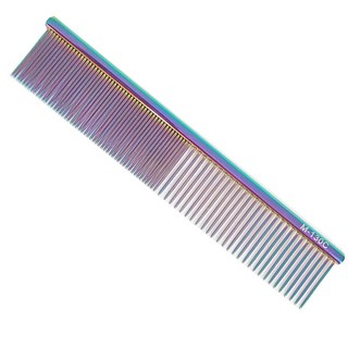 MADAN 마단콤 5인치 미니콤 M-130C(Rainbow) 13cm 레인보우 코팅 미니콤 소형미니콤 소형콤 파인/코오스 13cm, 1개