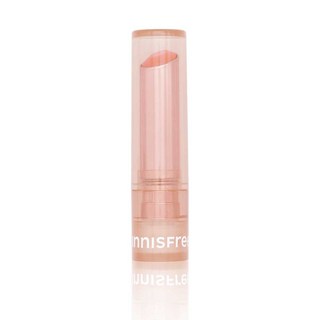 이니스프리 듀이 틴트 립밤 3.2g, 1호 베이비 핑크, 1개