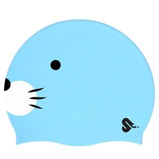 추천10 귀여운 수모