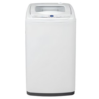 마이디어 통돌이 세탁기 MAR01W38/WW-KR 3.8kg, 화이트