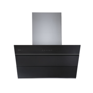 SAKURA 櫻花抽油煙機，強勁吸力，簡約時尚，易清潔, R7650, 不含安裝