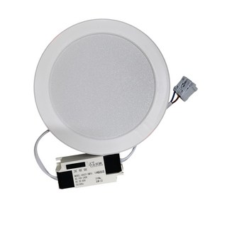 五星牌 海神3色溫/觸控調光崁燈 PE0280SN16DNL-S16W 16W 150mm, 12個