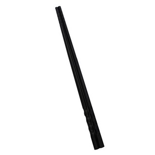 업소용 검정저분(귀갑) 24cm, 1개