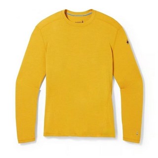 Smartwool 女款美麗諾羊毛長袖上衣，戶外運動透氣舒適快乾排汗，女款長袖上衣