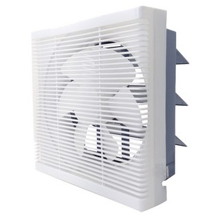 通風機, LAN1-1006,10吋, 單純送貨商品