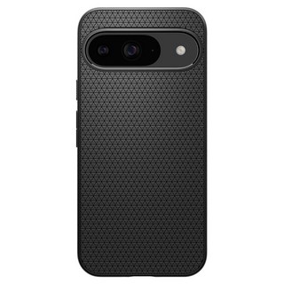 Spigen Google Pixel 10/10 Pro/10 Pro XL Liquid Air 防摔保護殼 手機殼 台灣總代理, 1個, Pixel 10 Pro XL