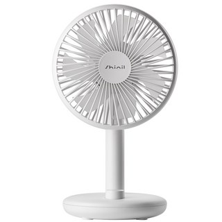 신일무선선풍기