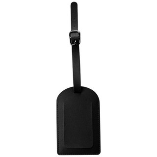 皮革行李吊牌 行李箱吊牌 旅行箱吊牌 行李名牌 行李標籤