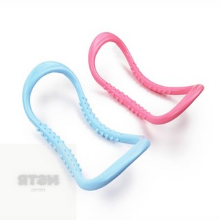 요가링 필라테스링 홈트운동기구 ord+7261kW