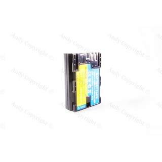 Canon LP-E6 E6N PE6 LP-E6NH 電池 82mm UV CPL 濾鏡套組, 1個, LP-E6鋰電池* 1