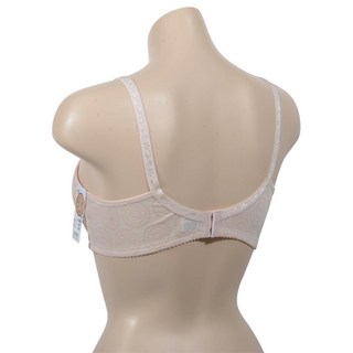 풀컵 B컵 빅사이즈 브라 언더 큰사이즈 반컵 기능성 40대 등살커버 매직