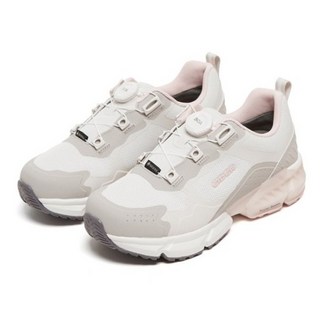 아이더 여성 고어텍스 퀀텀 네오 미라클 DWS23G24 E2