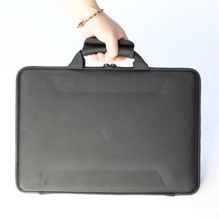 shellcase DELL 인스피론 16 Plus 노트북 전용 파우치 가방 케이스, 1개