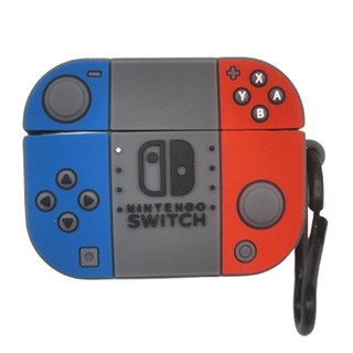 에어팟 프로3 케이스, 020