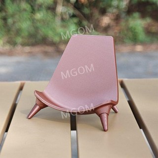 베오사운드 A1 2세대 호환 스탠드 거치대 Beosound 무선 블루투스 스피커, 로즈