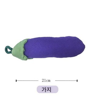고양이 파닥파닥 물고기 캣닢 고등어, 1개, 프리미엄 가지