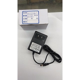 UR SOUND 無線肩掛式擴音機 PA-606 PA-626 公司貨(實體店), 1個