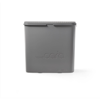 블레이드X SC-D0403 전용 필터 (1세트), 블레이드X 필터(1세트)