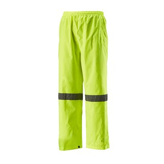 TK-R6920P 형광우의 하의만