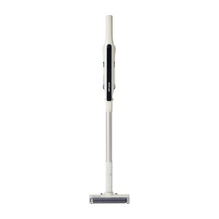 쿠진 마하라이트 청소기 S1, 화이트