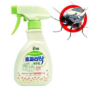 효과적인 초파리 제거제 곰팡이 방지 가정용 ing+5018TX