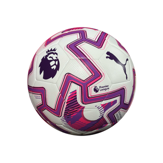 푸마 PUMA 오비타 컵 프리미어리그 공인구 브릴리언스 214219, 1개