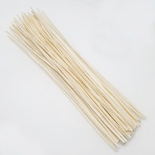 가톨릭천주교성물 초심지, 1개