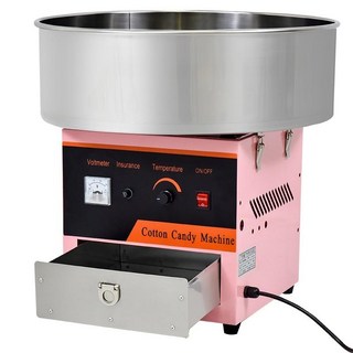 이벤트용 솜사탕기계 솜사탕 메이