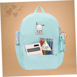 초등학생 책가방 캐릭터 멀티수납 데일리 미니 백팩 스쿨백 통학용 학원용 소풍용