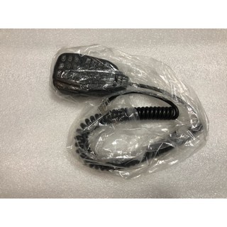 昇旺創新 ICOM 原廠手持數字麥克風，清晰收音，輕巧便攜，適用於會議、採訪、演講