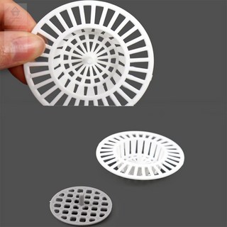 디프 욕조캡 하수구망, 1개