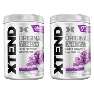 3. 사이베이션 X텐..