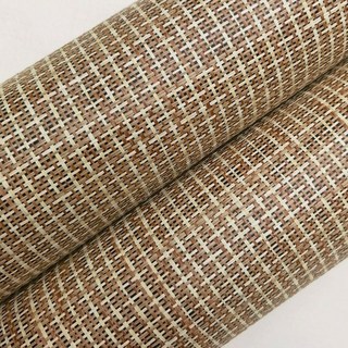 천연 라탄 벽지 밀짚 일본식 멍석 중식 다다미 일식, 5170