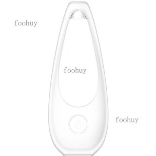自動噴香機 定時香水機 香薰機 空氣清新機 擴香機 精油機 智能香氛機 加溼器 芳香噴霧機 生日禮物, 單機器 (不含精油)